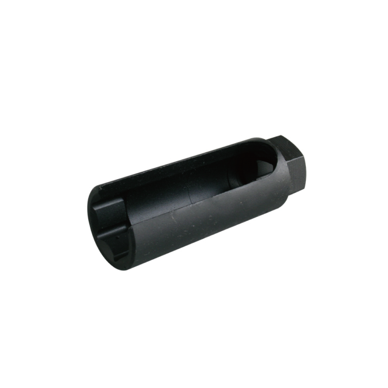  1/2 Dr. 22mm OXYGEN SENSOR SOCKET